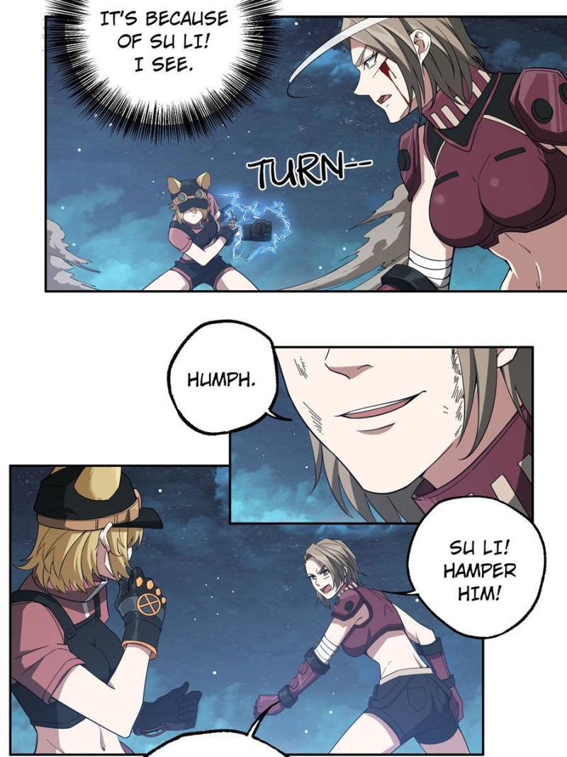 Chapter 62 - Image 23