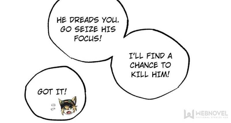 Chapter 62 - Image 24