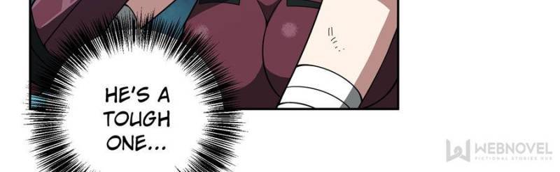 Chapter 62 - Image 3