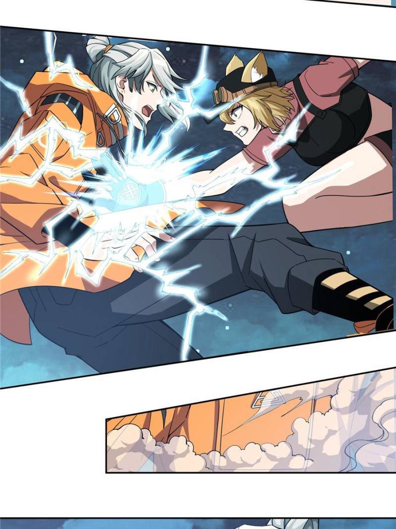 Chapter 62 - Image 38