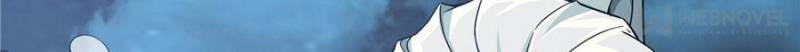 Chapter 62 - Image 39