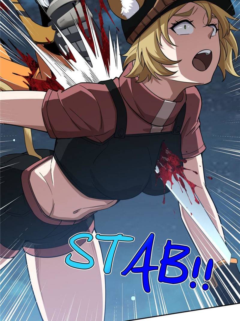 Chapter 62 - Image 49