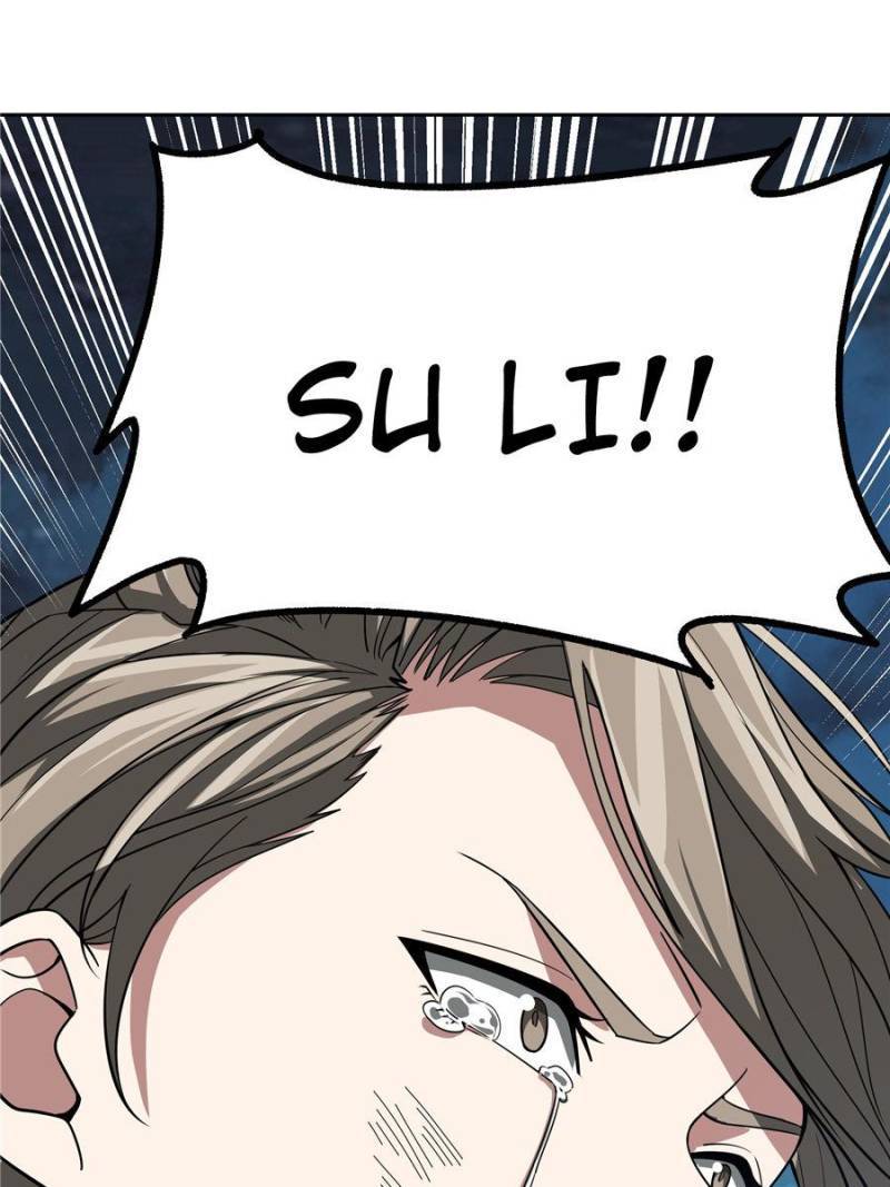 Chapter 62 - Image 52
