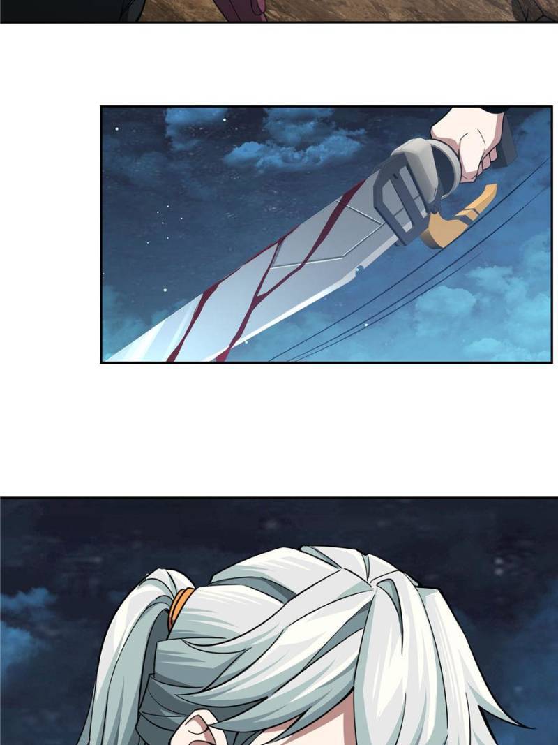 Chapter 62 - Image 55