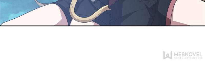 Chapter 62 - Image 6