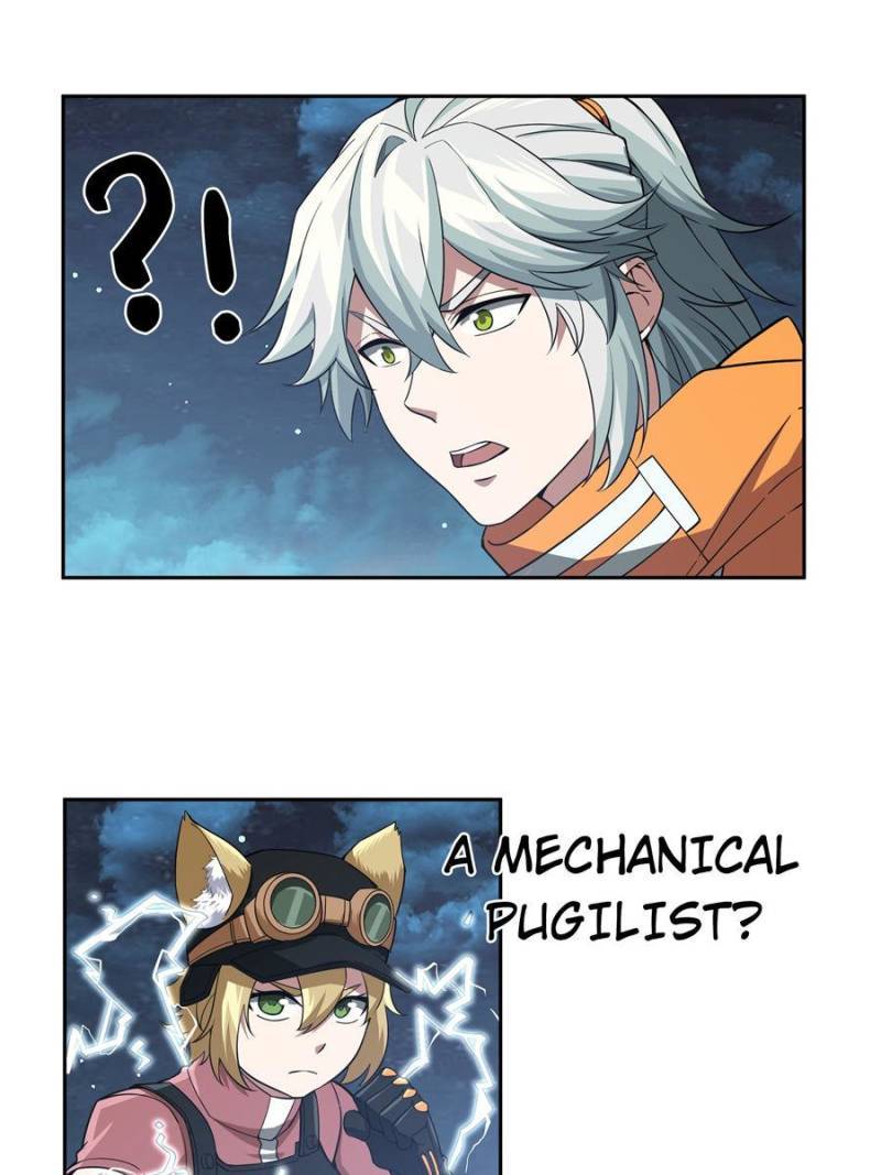 Chapter 62 - Image 7