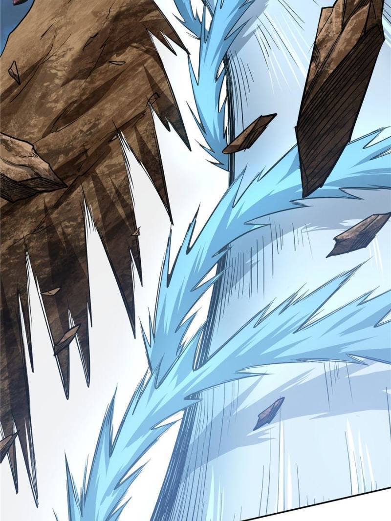 Chapter 63 - Image 14
