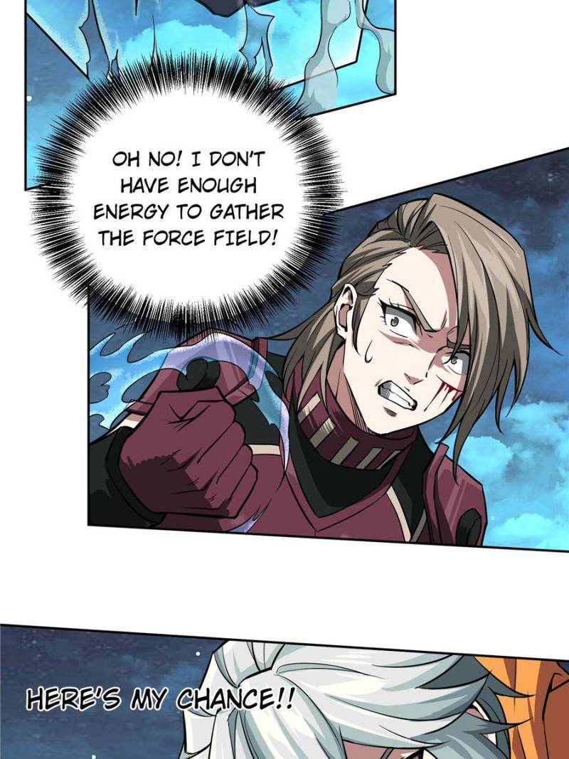 Chapter 63 - Image 17