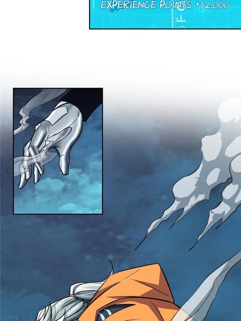 Chapter 63 - Image 26