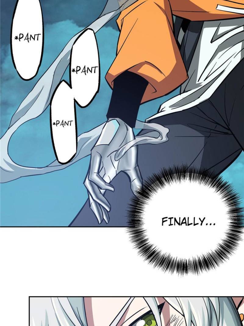 Chapter 63 - Image 28