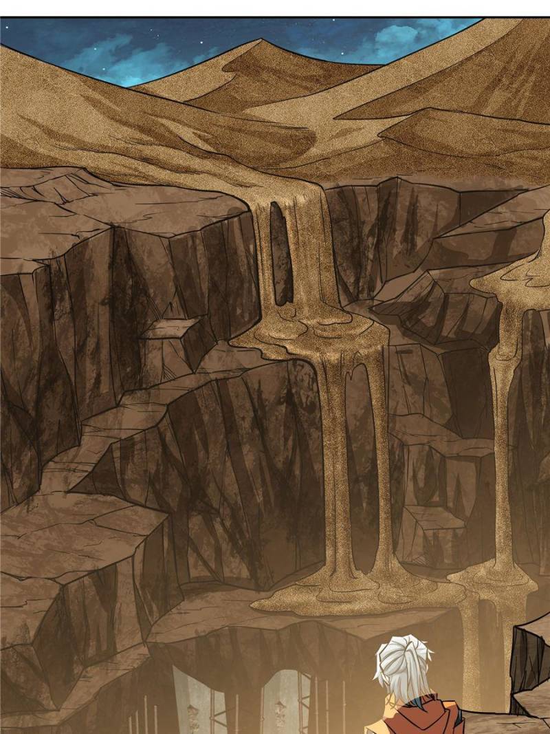Chapter 63 - Image 34