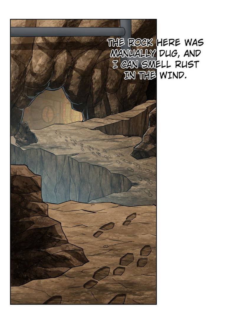 Chapter 63 - Image 37