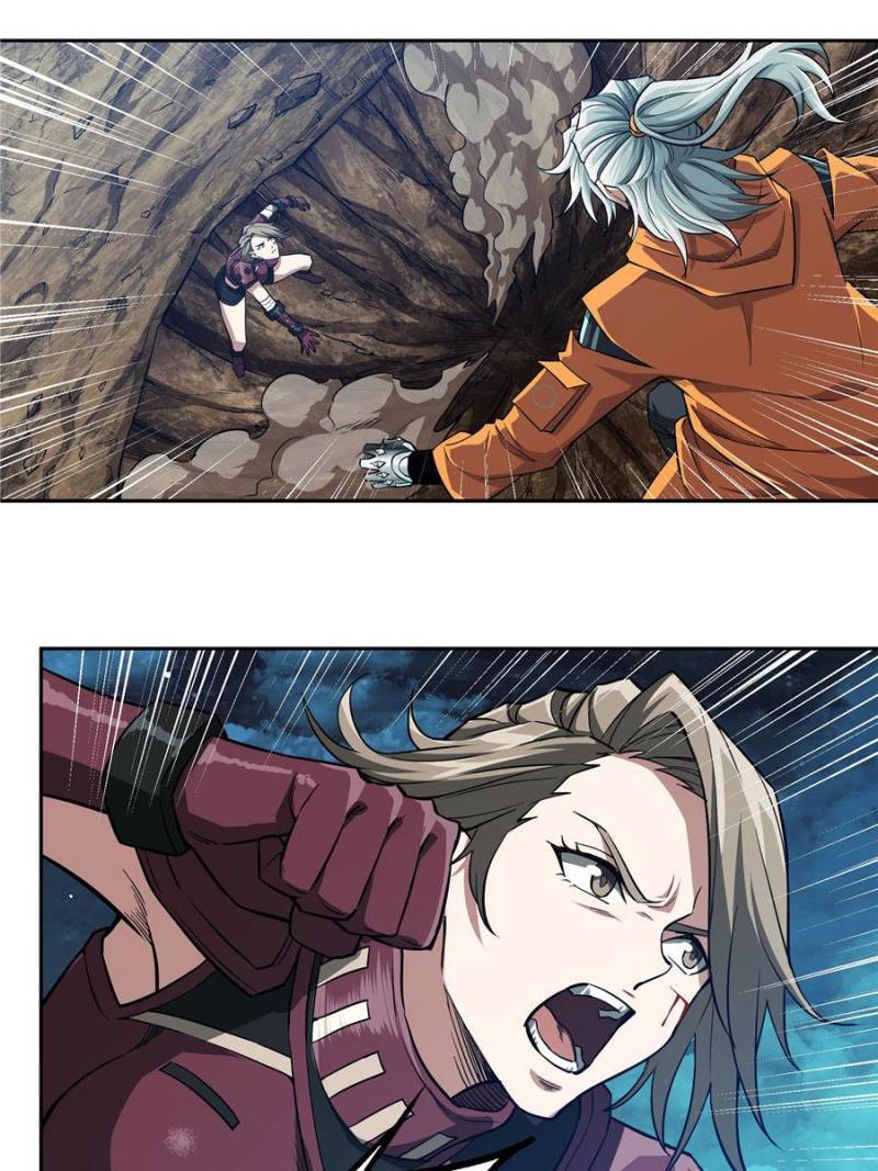 Chapter 63 - Image 5