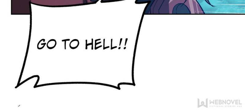 Chapter 63 - Image 6