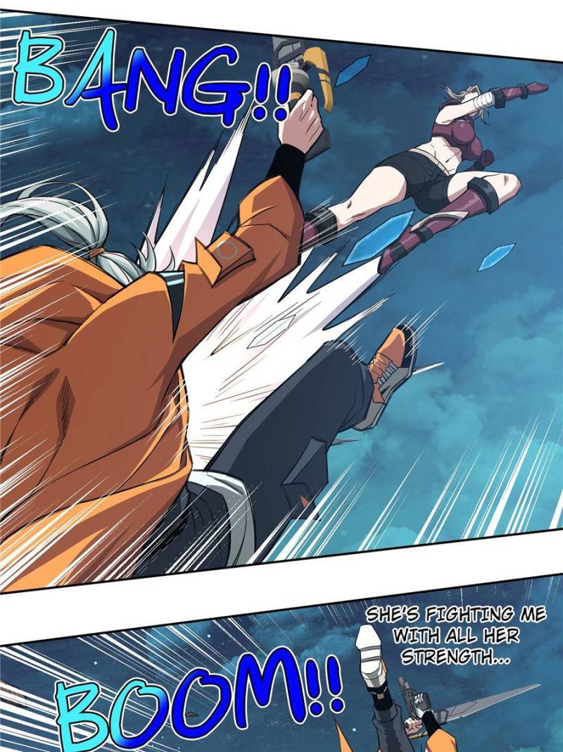 Chapter 63 - Image 8