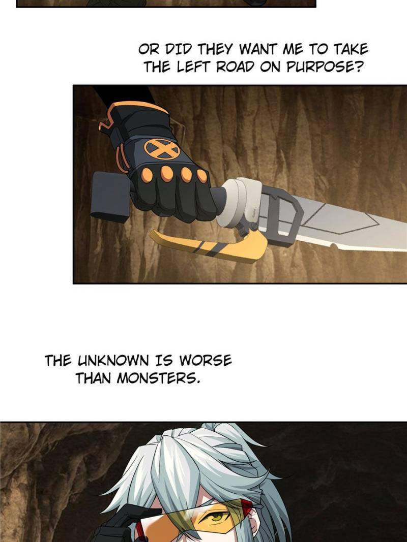 Chapter 64 - Image 10