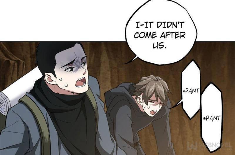 Chapter 64 - Image 3