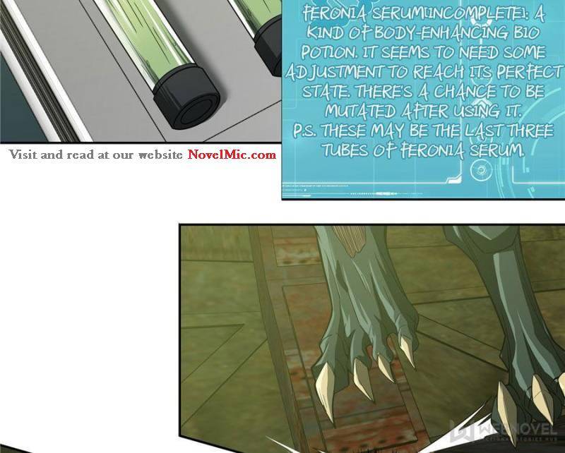 Chapter 64 - Image 38