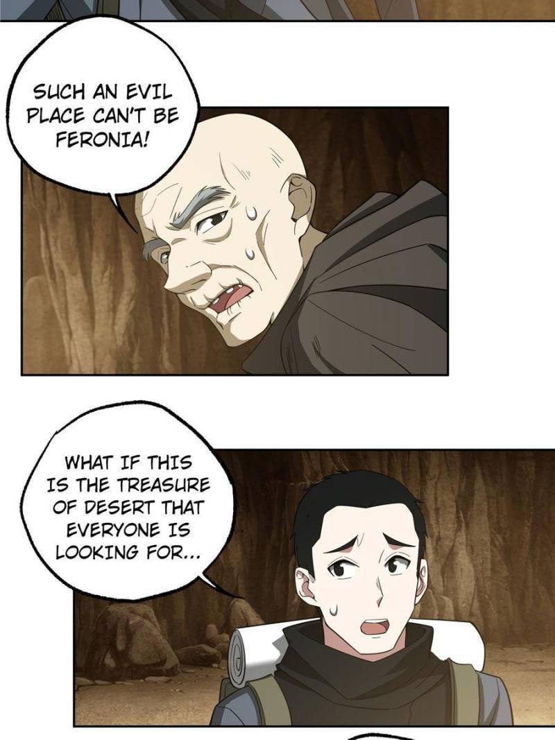 Chapter 64 - Image 4