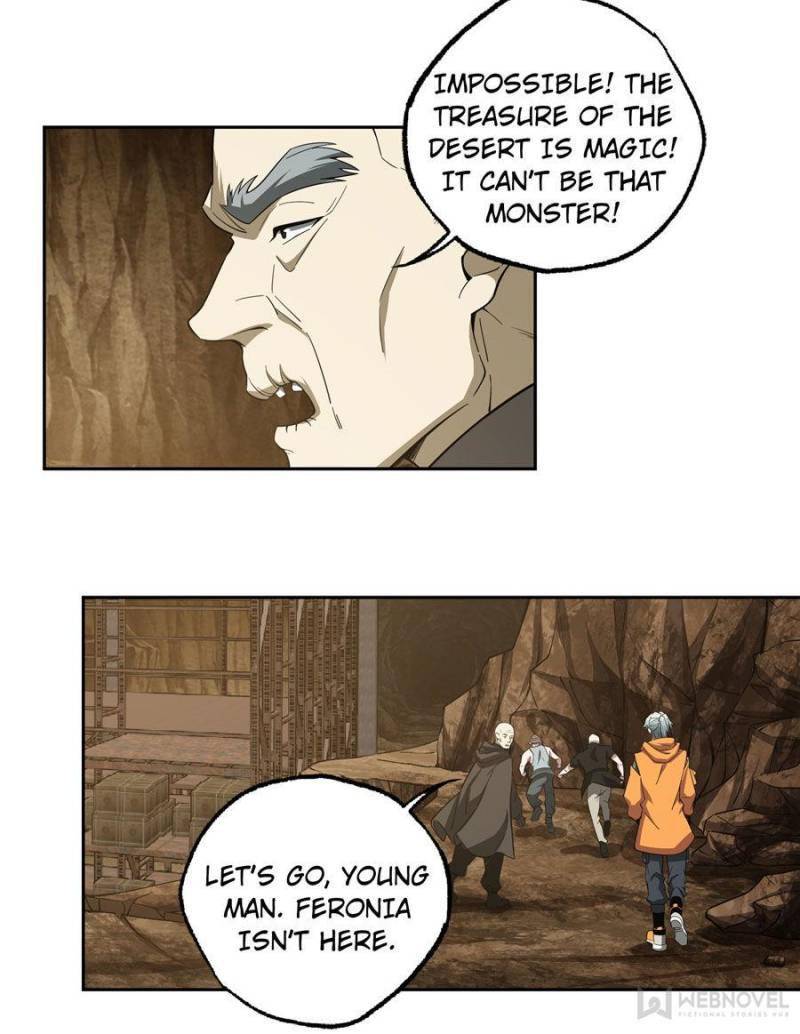 Chapter 64 - Image 5