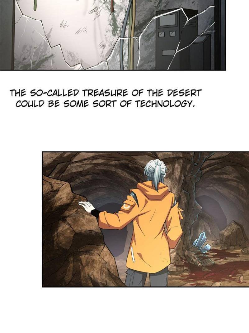 Chapter 64 - Image 7