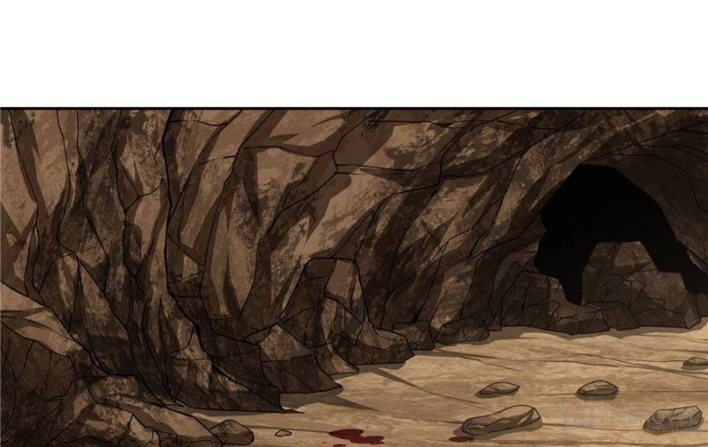 Chapter 64 - Image 8