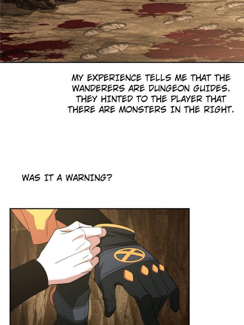 Chapter 64 - Image 9