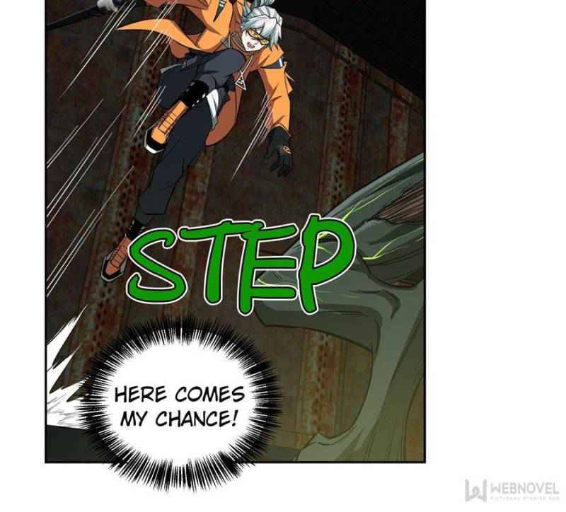 Chapter 65 - Image 12