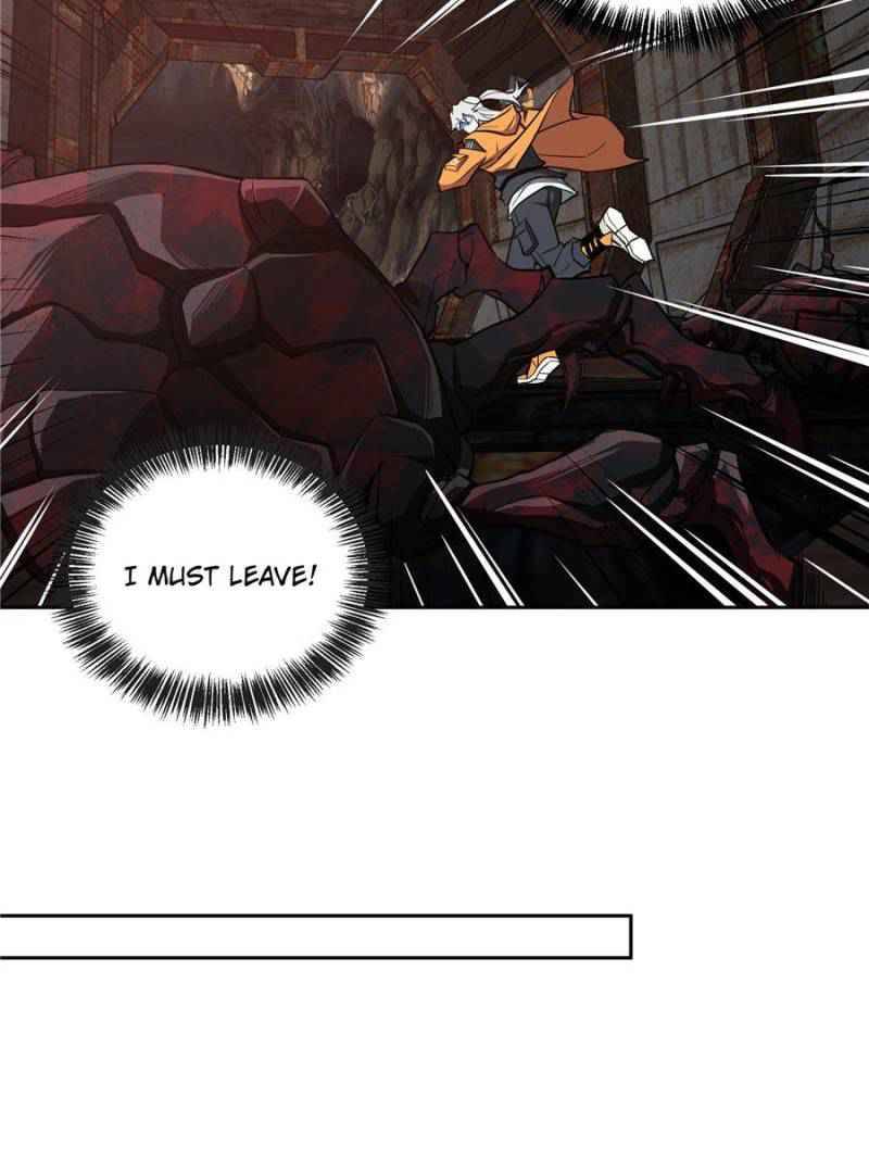Chapter 65 - Image 36