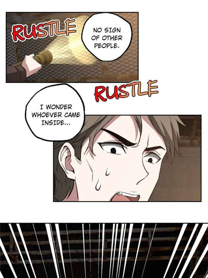 Chapter 65 - Image 41