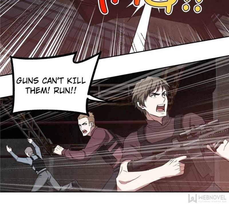 Chapter 65 - Image 46