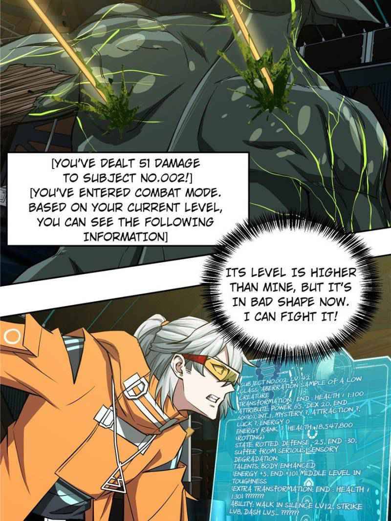 Chapter 65 - Image 5