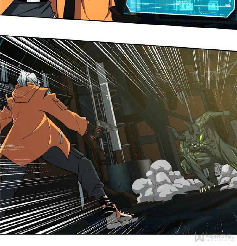 Chapter 65 - Image 6