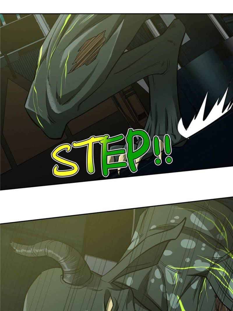 Chapter 65 - Image 7