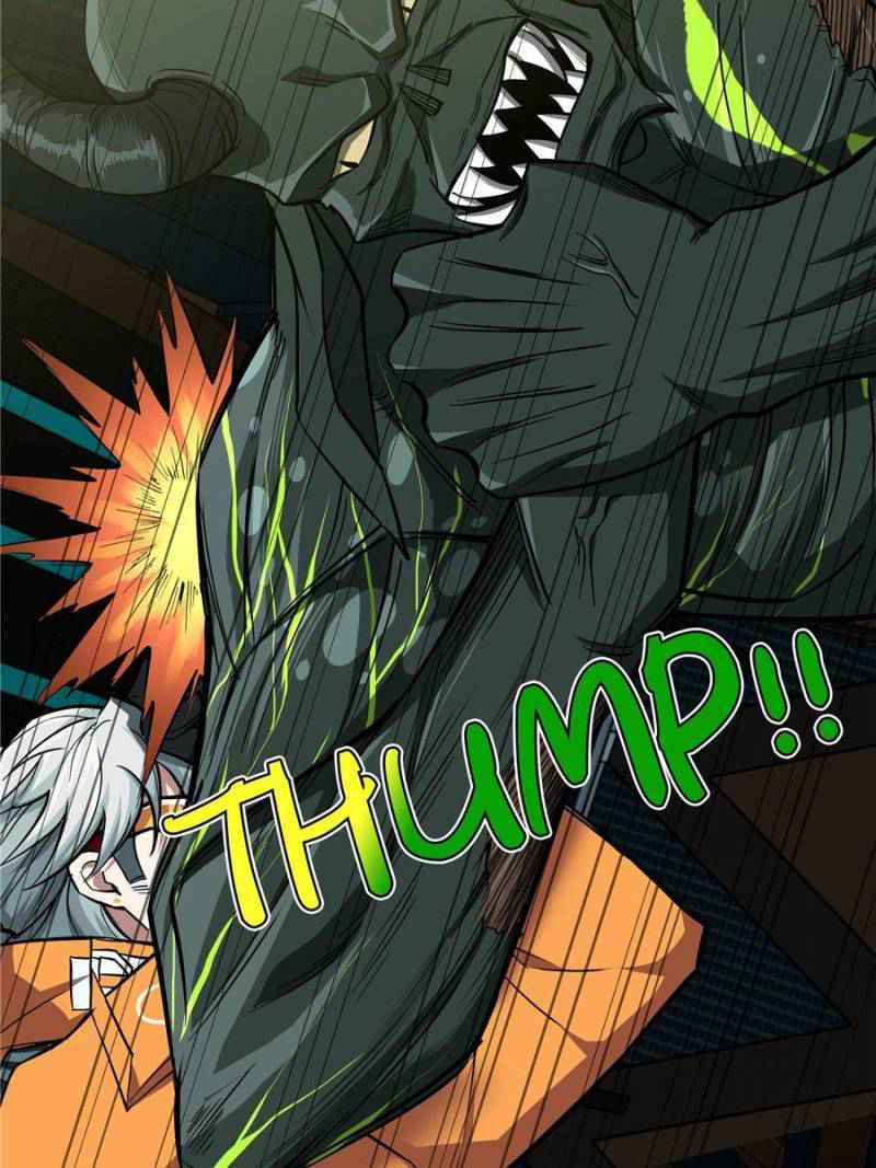 Chapter 65 - Image 8