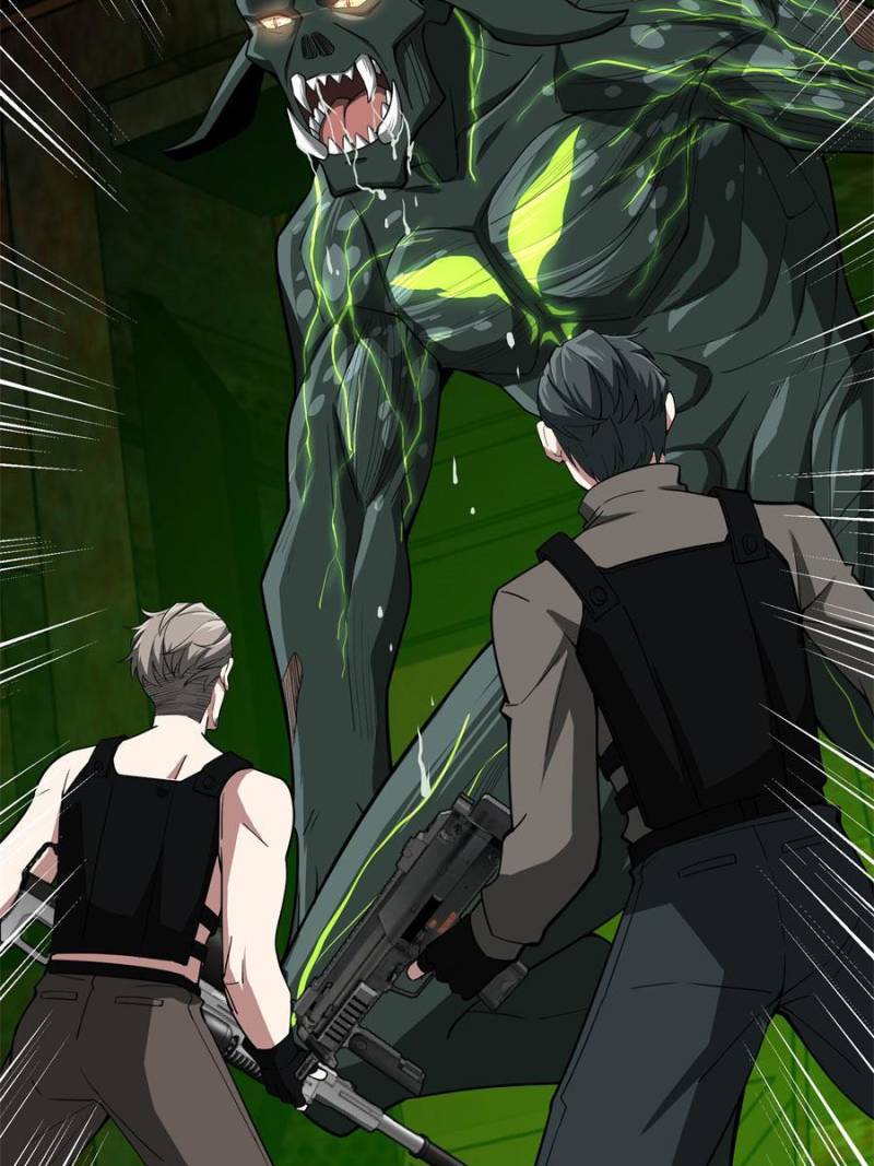 Chapter 66 - Image 11