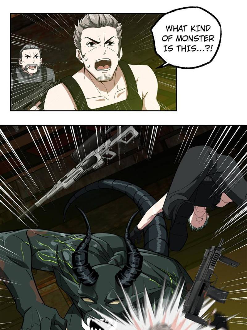 Chapter 66 - Image 13