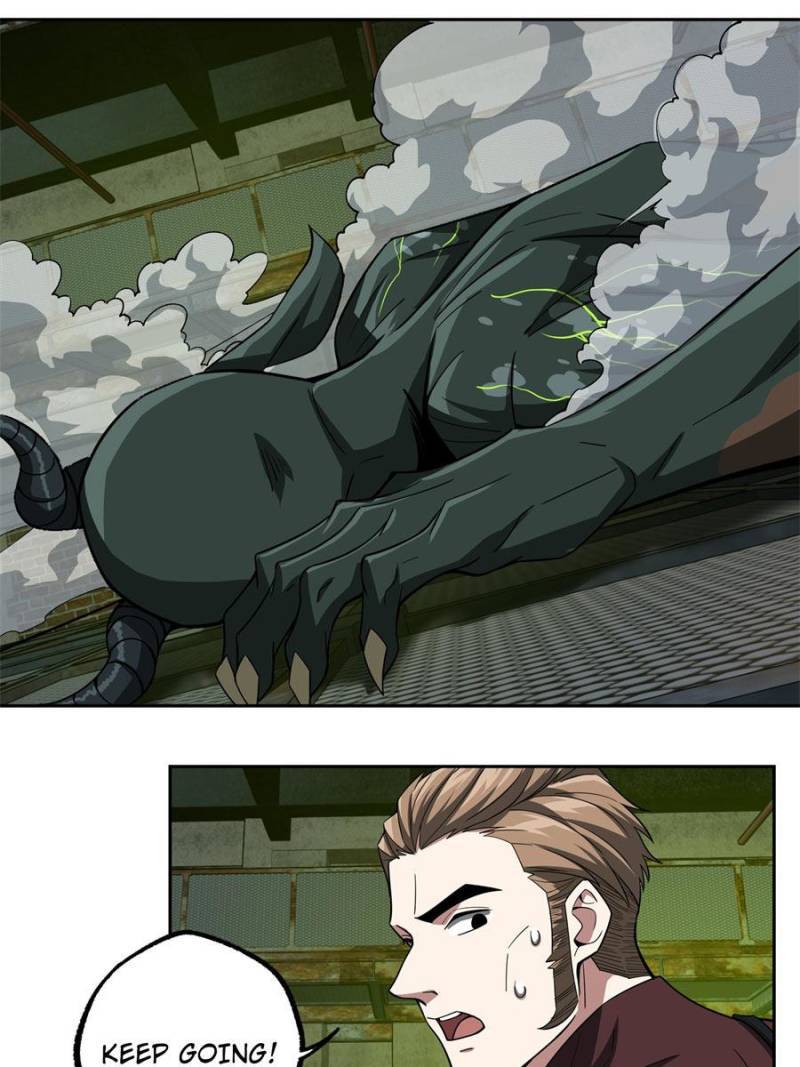 Chapter 66 - Image 19