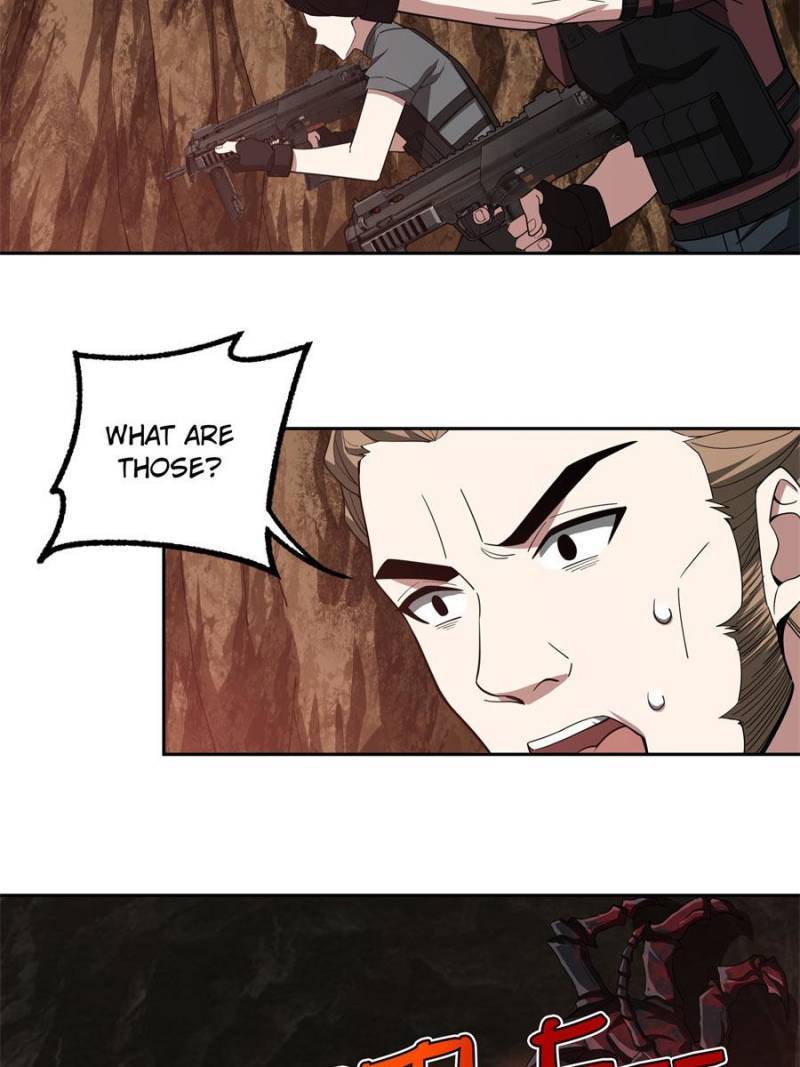 Chapter 66 - Image 2