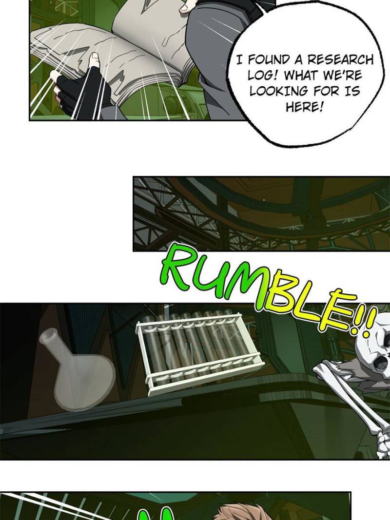 Chapter 66 - Image 22