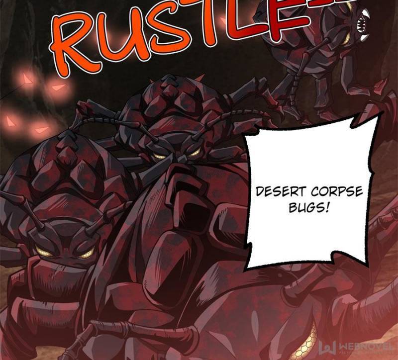 Chapter 66 - Image 3