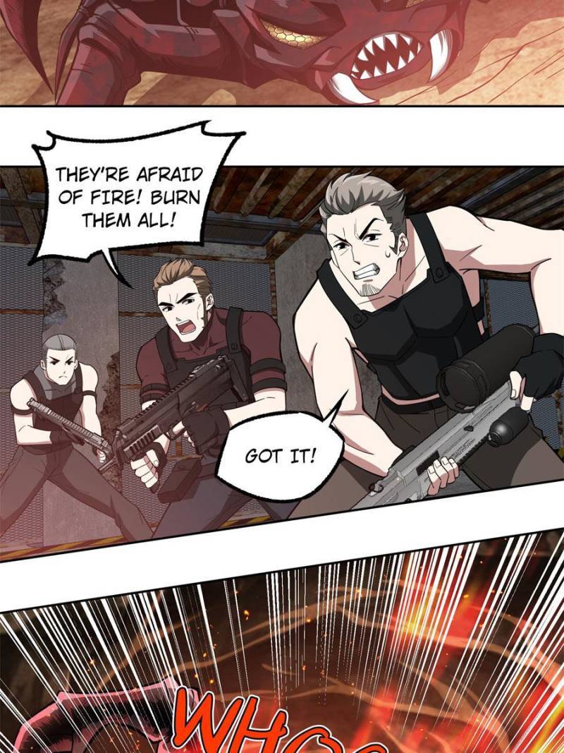 Chapter 66 - Image 4