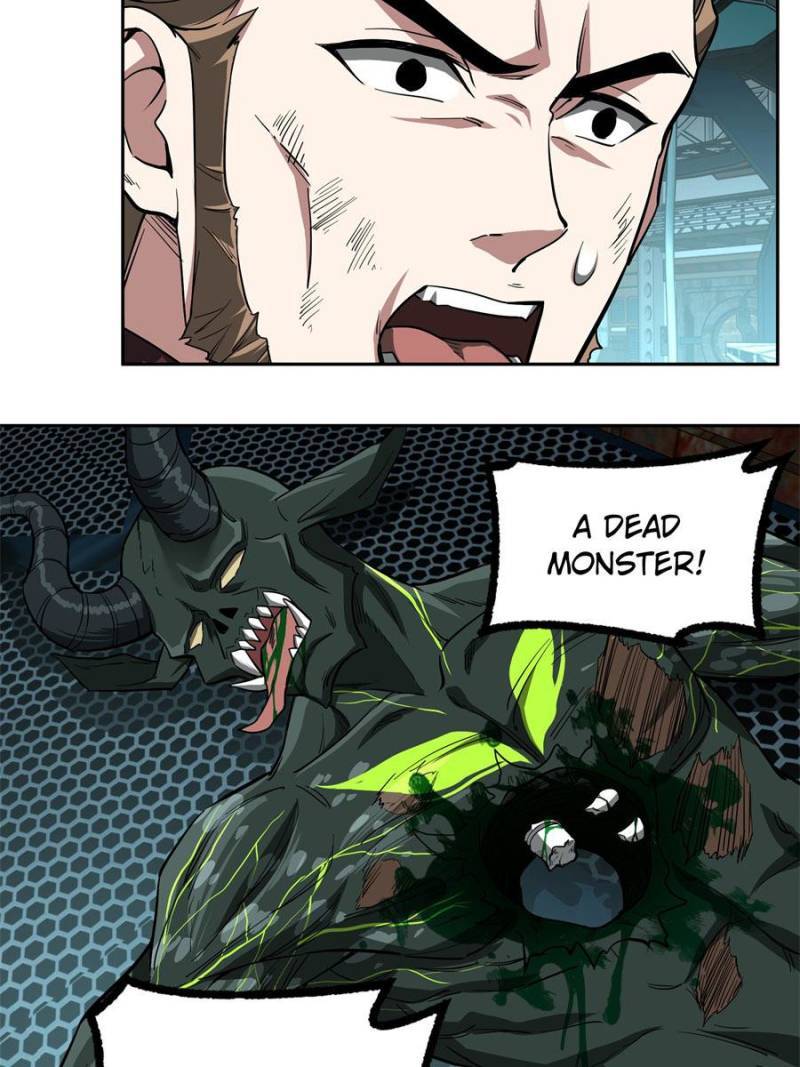 Chapter 66 - Image 49