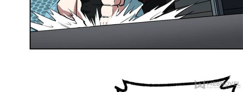 Chapter 66 - Image 51
