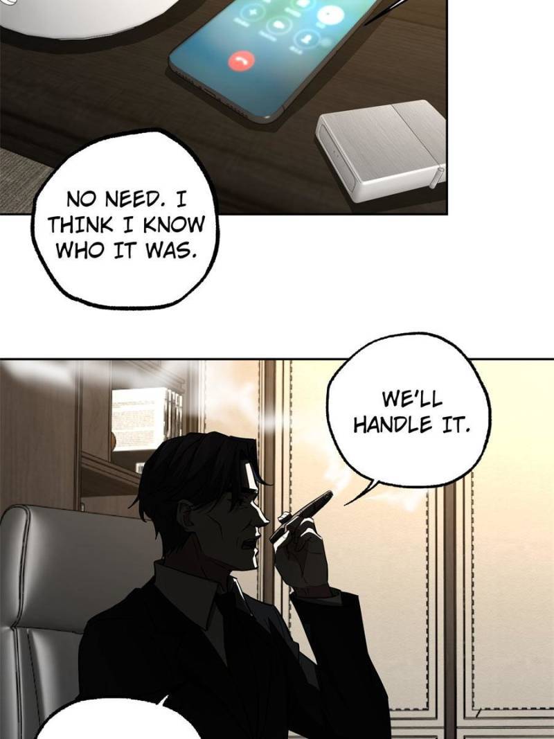 Chapter 66 - Image 54