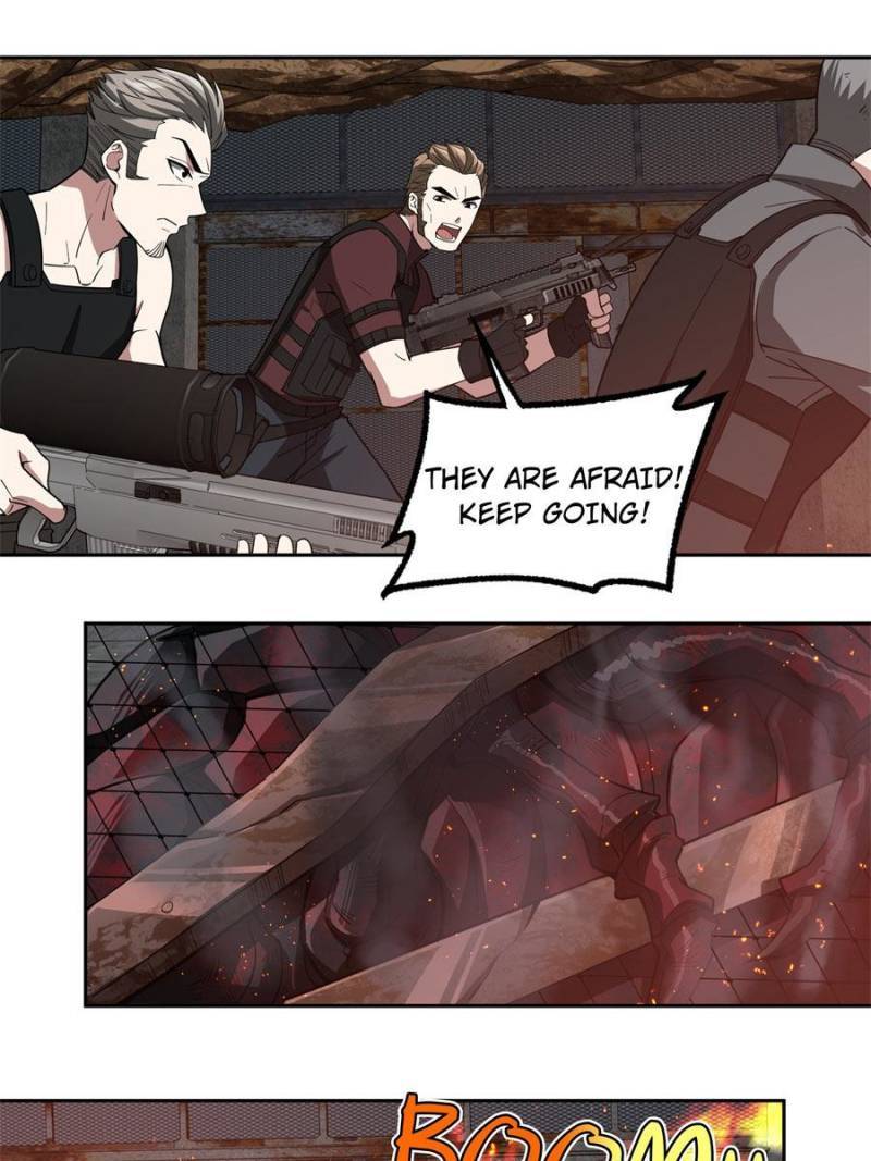 Chapter 66 - Image 7