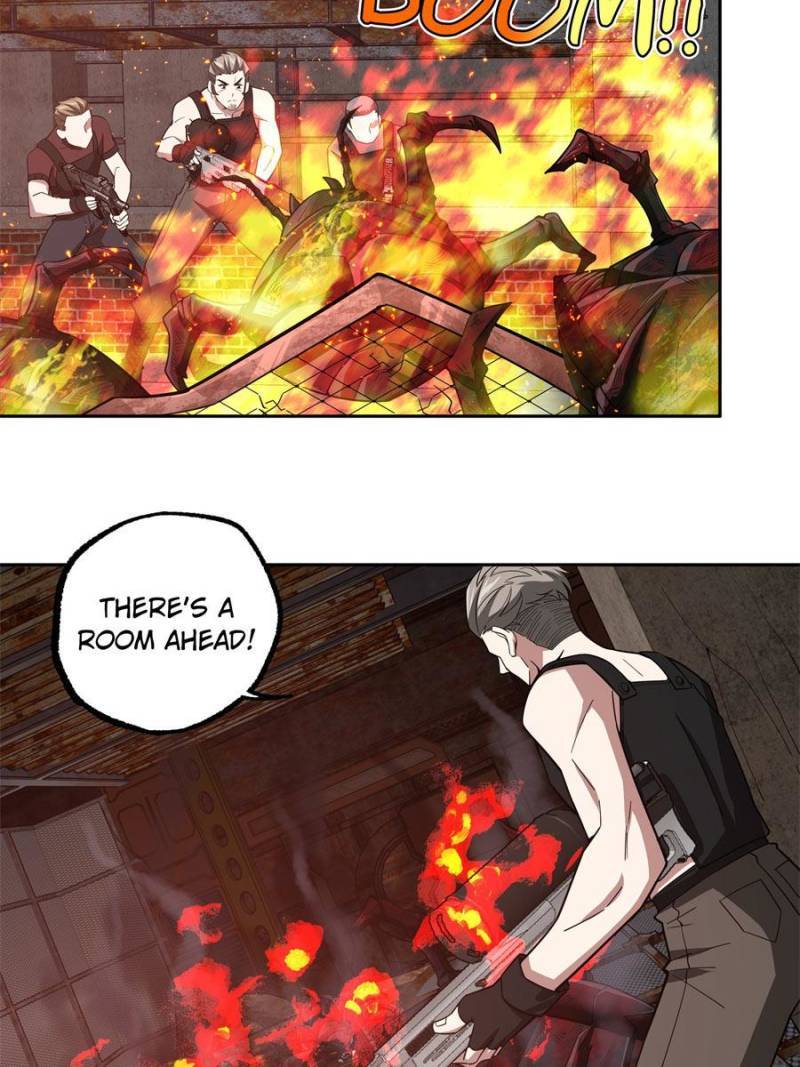 Chapter 66 - Image 8