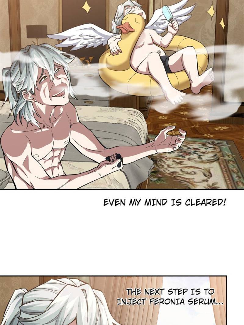 Chapter 67 - Image 14