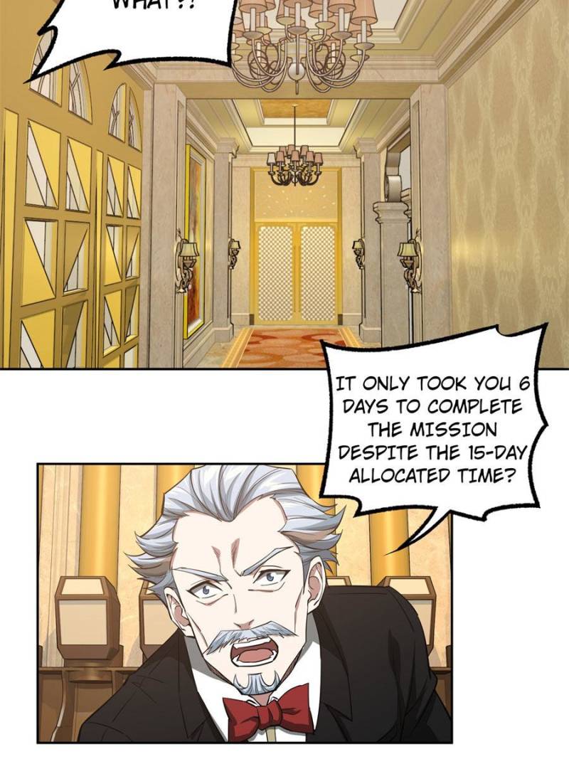 Chapter 67 - Image 2