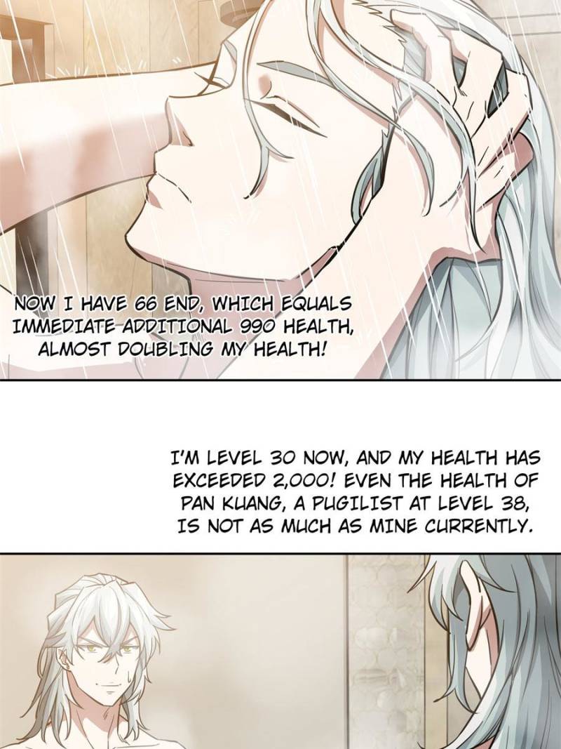 Chapter 67 - Image 25